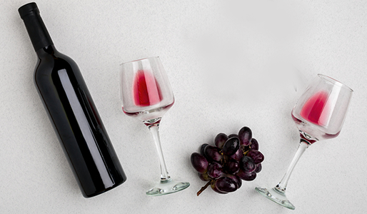 boisson-alcool-produit-navya-namur