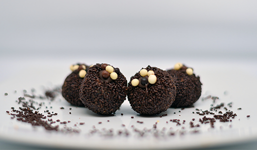 boulangerie-produit-navya-namur