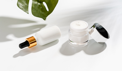 cosmetic-produit-navya-namur